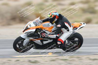 media/Sep-21-2025-Race Pace (Sun) [[98bf33ef95]]/Verified/6-Turn 14 Inside Pans (945am)/